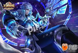 雷竞技官方网站 |中国| RAY GAMING/DOTA2/CSGO_全球领先电子竞技赛事官网