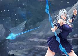 雷竞技官方网站 |中国| RAY GAMING/DOTA2/CSGO_全球领先电子竞技赛事官网