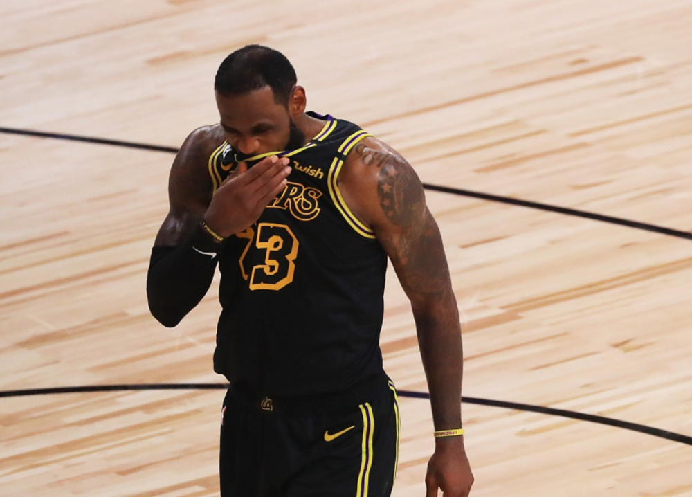 关键时刻孟菲斯灰熊调整名单以备NBA总决赛，遗憾出局环节打磨，震撼外界，赛程密集仍需轮换(nba最前线孟菲斯灰熊)