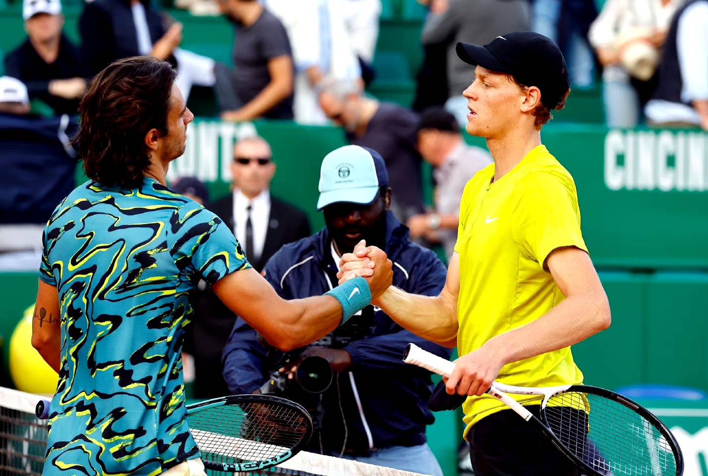 雷竞技网址 -箴言15章解释与分享