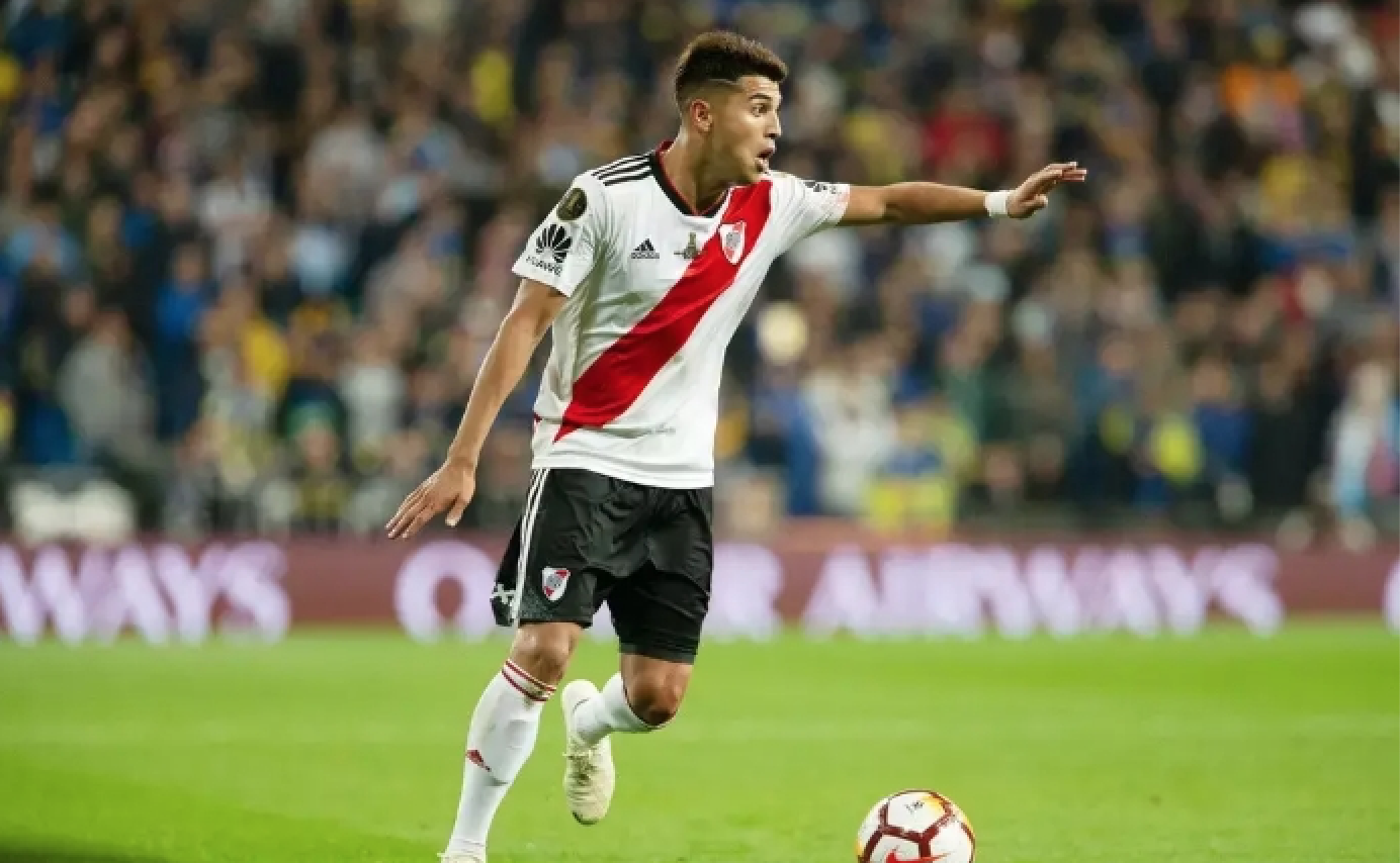 箴言15章解释与分享