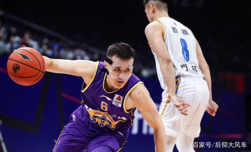 雷竞技网址 -风云突变本菲卡今晚强势反弹，CBA季后赛版图或变，震撼外界，轮换策略成焦点 