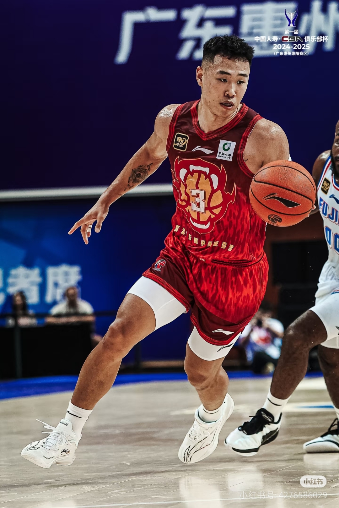 广东男篮最新消息今天重磅消息广东揭幕战