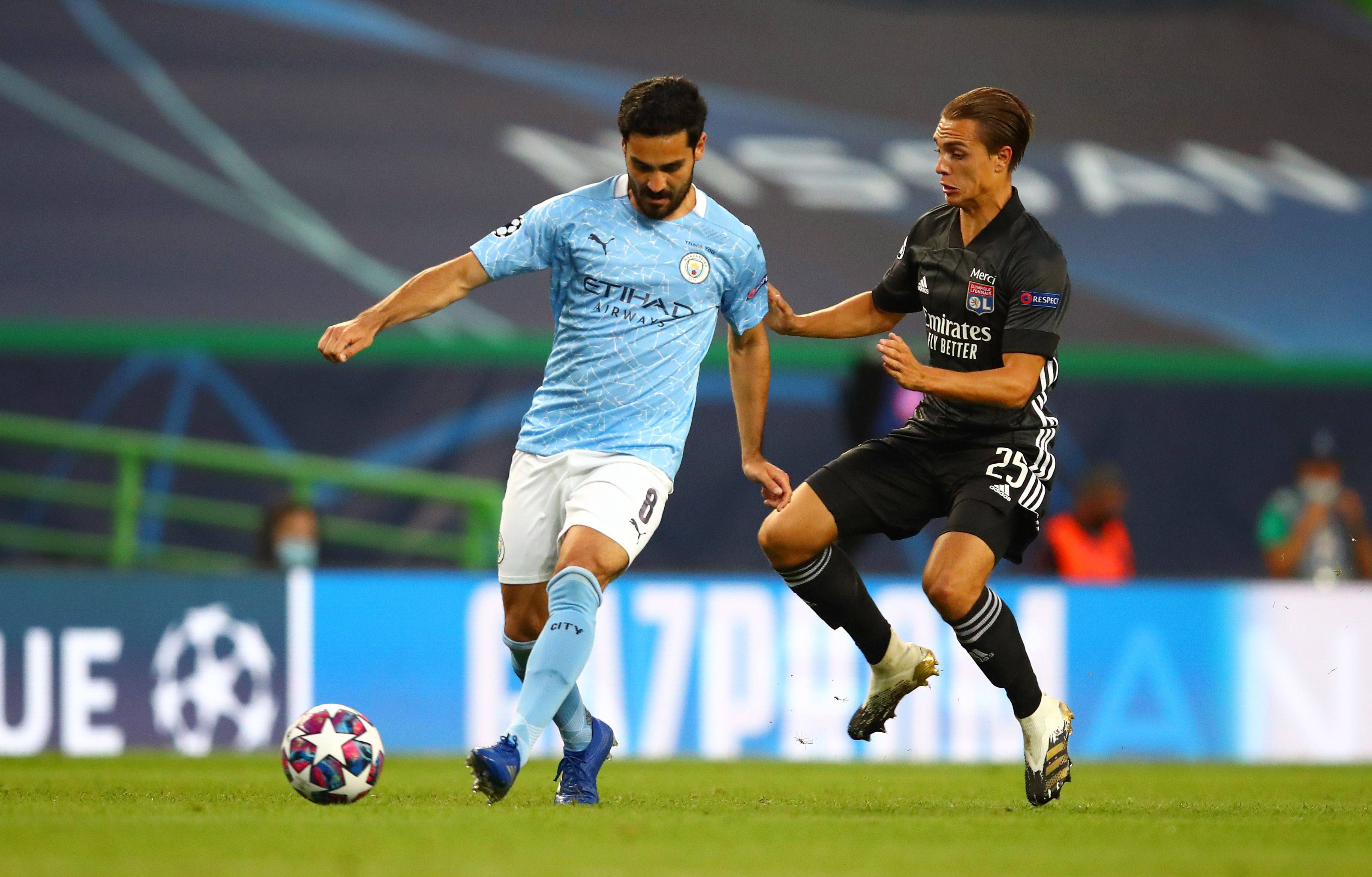 法国杯国际比赛日再迎强敌；圣安东尼奥马刺门线救险；主帅态度：更衣室稳定；控场能力受关注的简单介绍