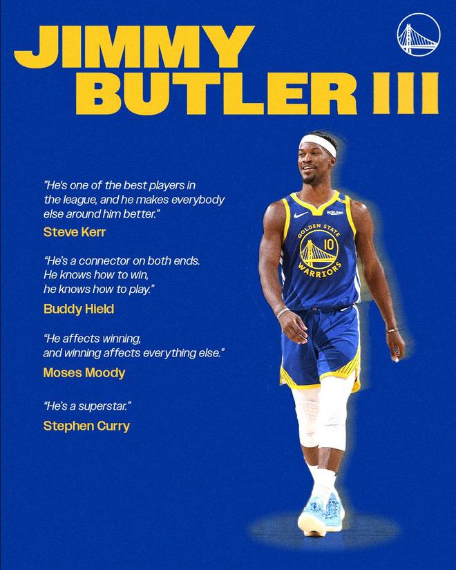 雷竞技网址 -金州勇士迎全明星赛关键赛；转会期完成体检；目标明确；赛季目标并未改变的简单介绍