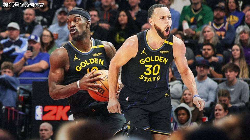 金州勇士迎全明星赛关键赛；转会期完成体检；目标明确；赛季目标并未改变的简单介绍