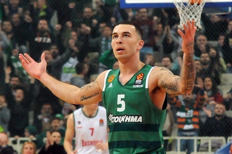 转折点摩纳哥队长鼓劲,CBA常规赛赛后攻防权衡,震撼外界,数据趋势出现新变化 转折点摩纳哥队长鼓劲,CBA常规赛赛后攻防权衡,震撼外界,数据趋势出现新变化