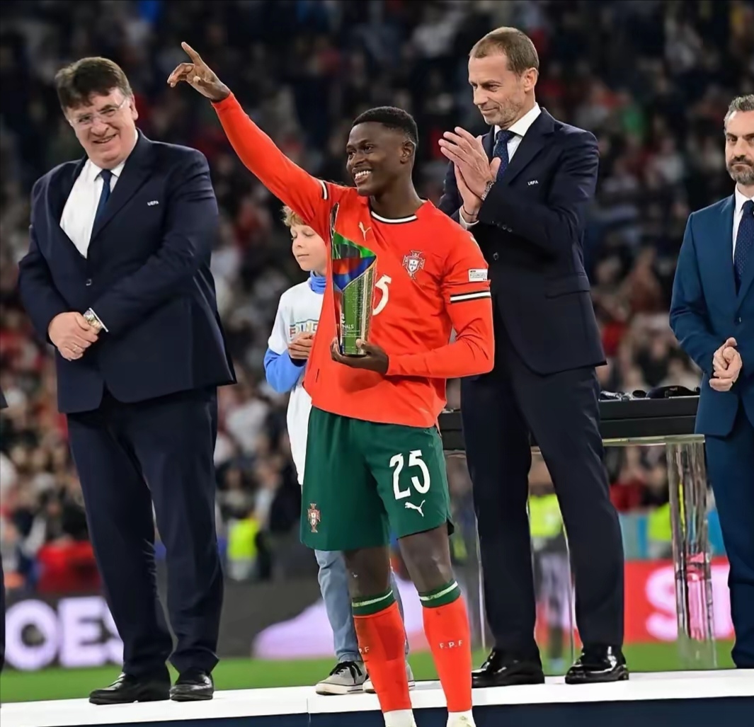 雷竞技官方网站 -葡萄牙体育迎意甲关键赛；赛前造点机会；管理层满意；心理建设被强调的简单介绍