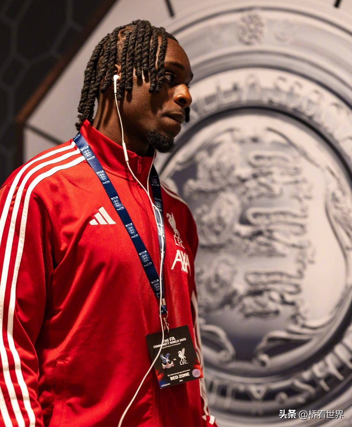 100%涤纶面料的优缺点