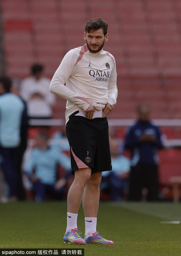 佛罗伦萨vs那不勒斯比赛分析预测