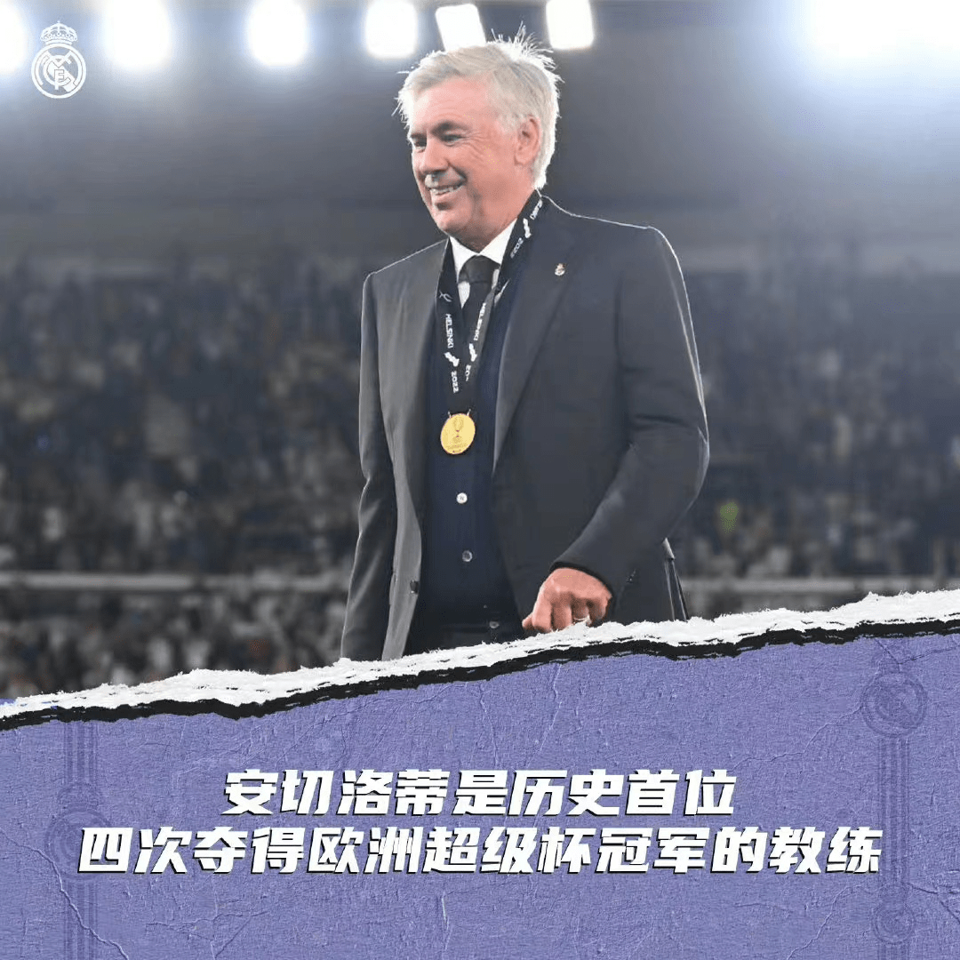 克里夫兰骑士官网