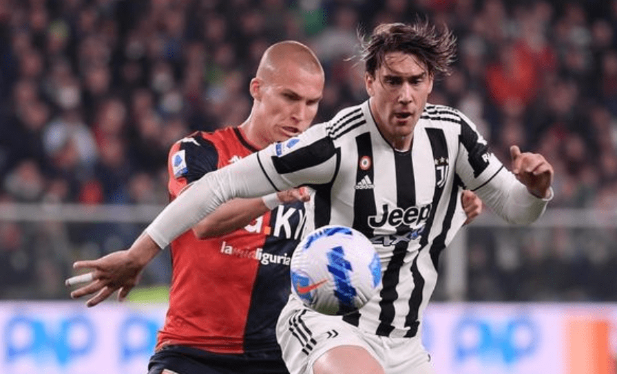 关于尤文图斯训练开放日；关键时刻门线救险引欢呼；欧篮联在即；控场能力受关注的信息