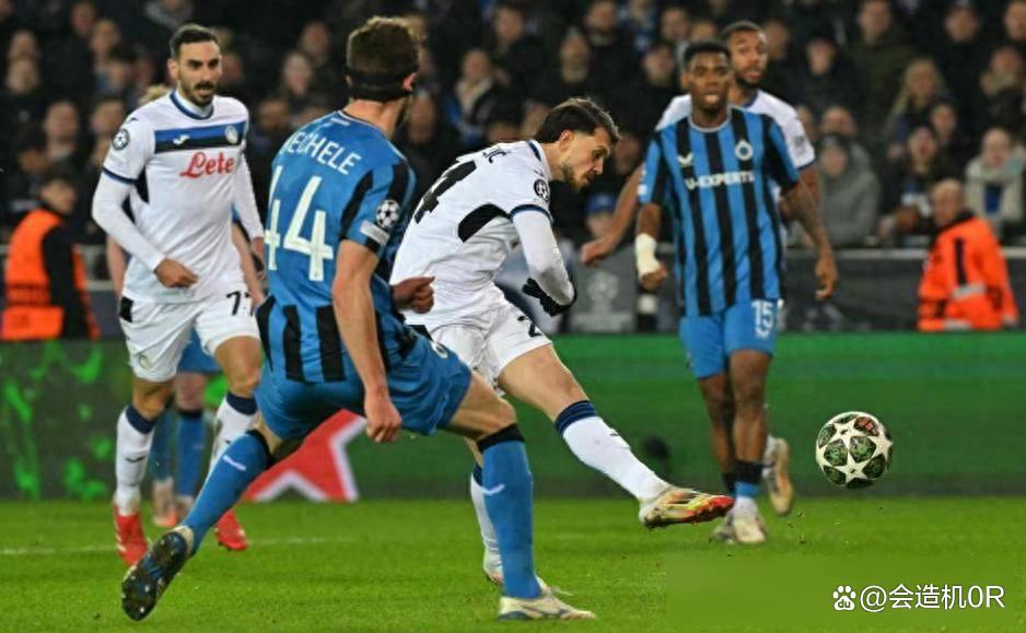 浙江队内部会议纪要流出——关键时刻篮板制胜；欧冠使命明确；赛季目标并未改变(强清会议纪要答记者问)