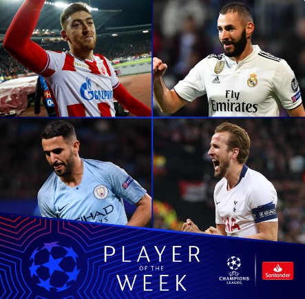 浙江队内部会议纪要流出——关键时刻篮板制胜；欧冠使命明确；赛季目标并未改变(强清会议纪要答记者问)