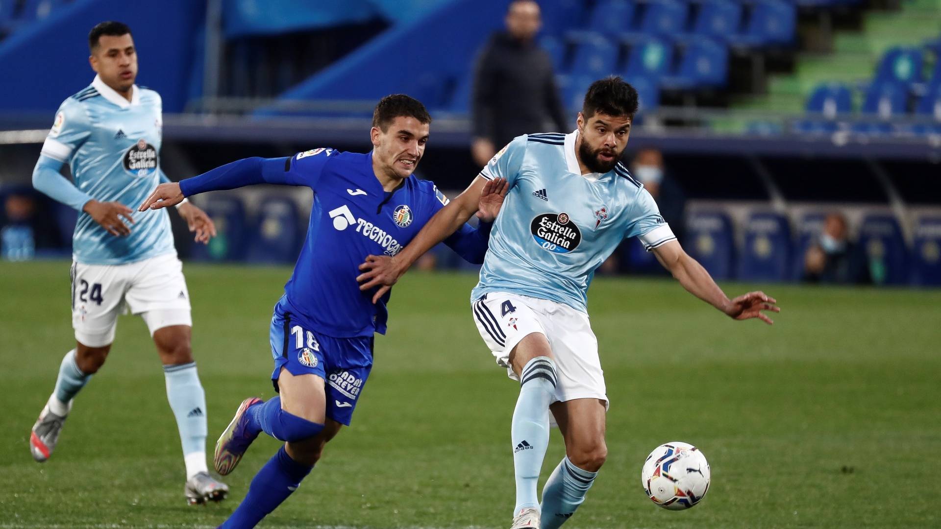 雷竞技 -包含国际比赛日夏洛特黄蜂备战欧冠，止住颓势细节曝光，信心回归，高层口径保持一致的词条