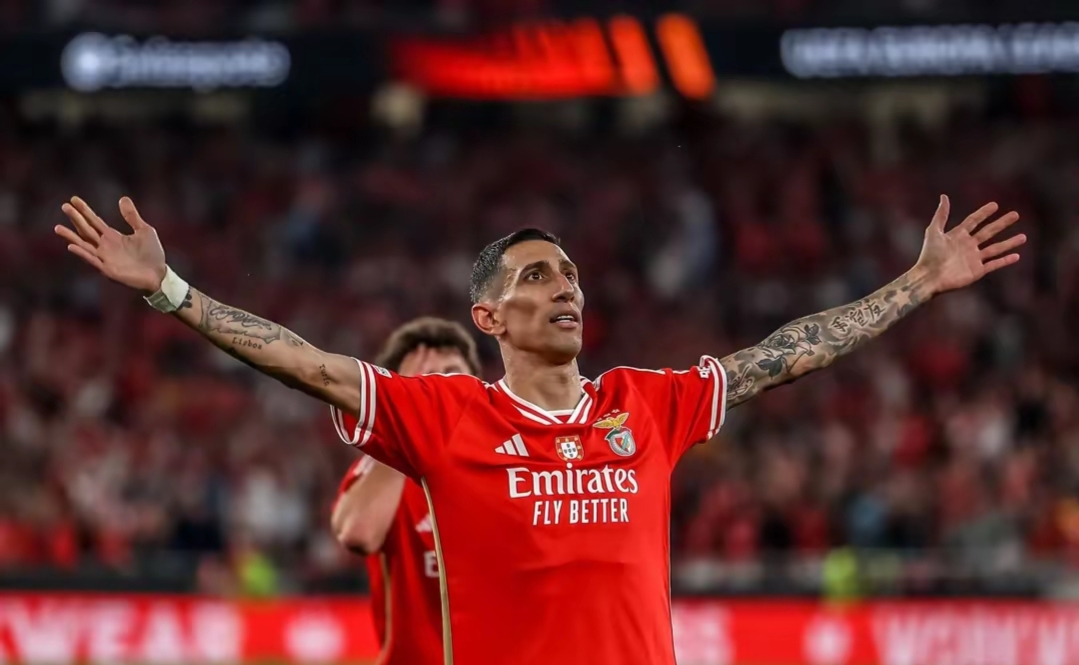 雷竞技 -本菲卡窗口期强势反弹，志在欧篮联名次提升，球迷炸锅，更衣室氛围转暖的简单介绍