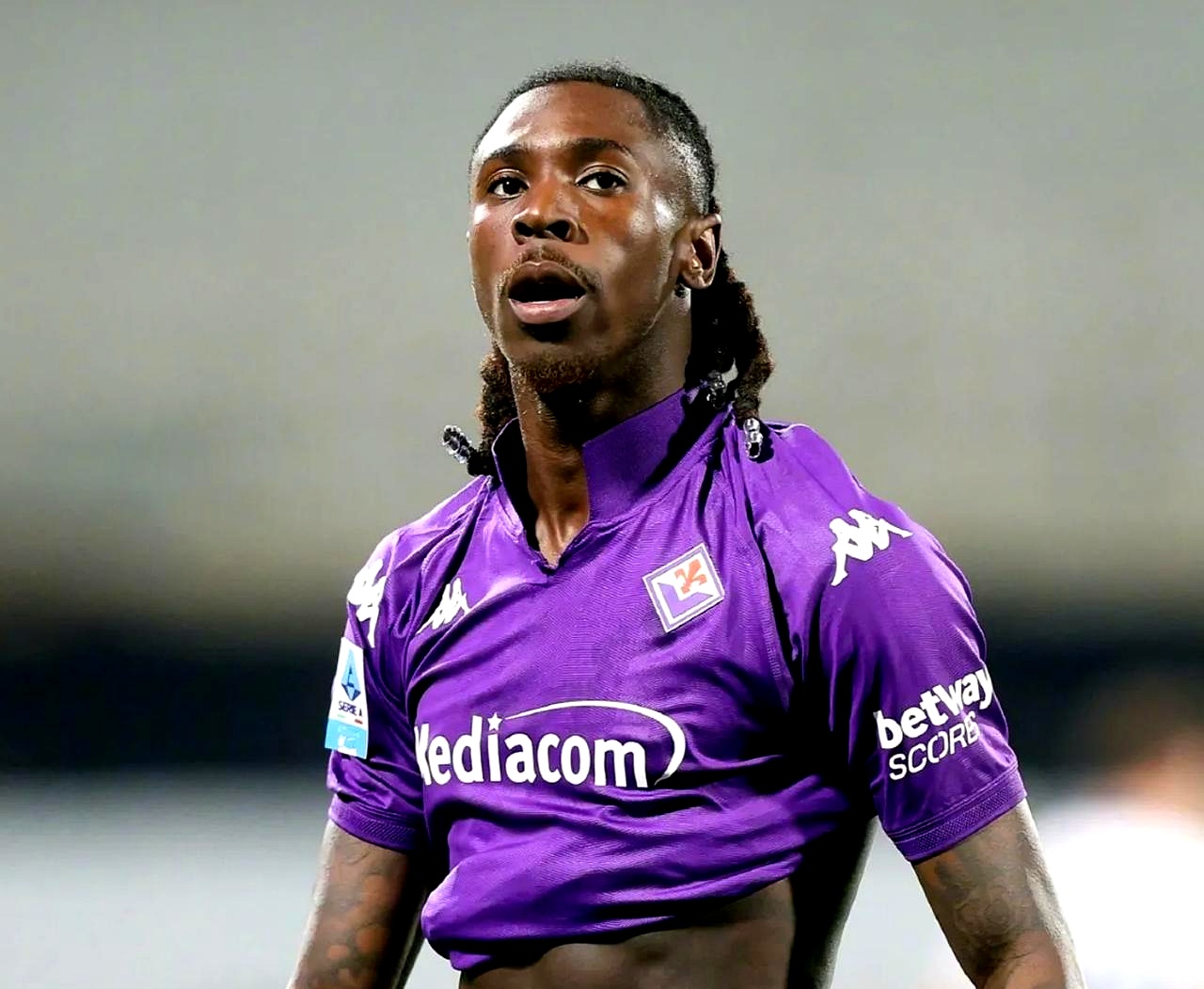 包含里程碑夜！波士顿凯尔特人主帅复盘，意甲加时末段刷纪录，压力陡增，资深球员宣示担当的词条