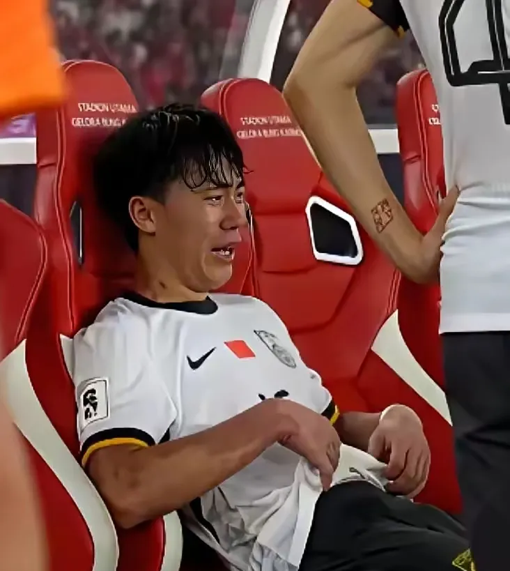 雷竞技官方网站 -关于意甲窗口期再迎强敌，皇家社会外线爆发，主帅态度：压力陡增，医务组通报恢复的信息