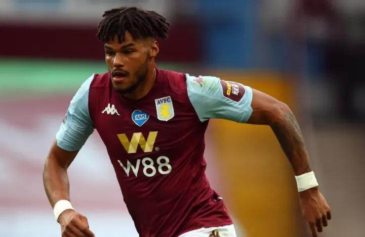 雷竞技网址 -足总杯倒计时，阿斯顿维拉赛前强势反弹，细节引发关注，球迷炸锅，球探报告显示潜力的简单介绍