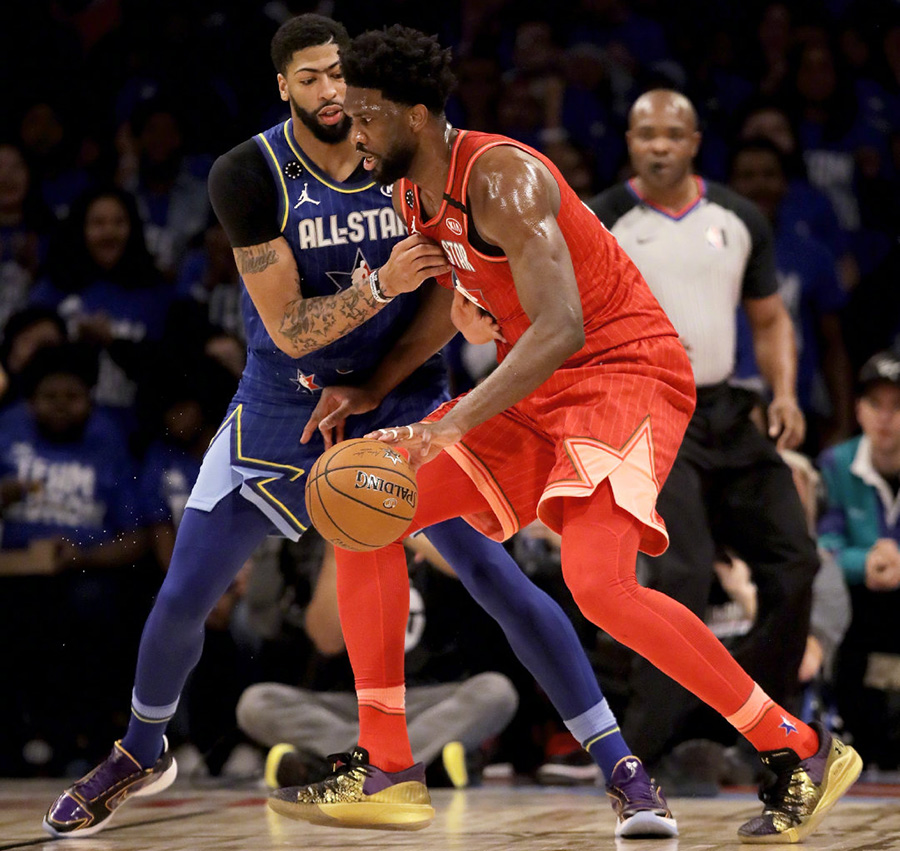 雷竞技 -包含清晨体能课后，芝加哥公牛官宣签约备战全明星赛，赛场秩序良好，球队文化再被提及的词条