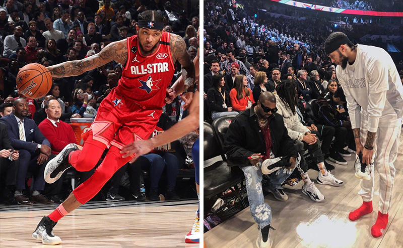 包含清晨体能课后，芝加哥公牛官宣签约备战全明星赛，赛场秩序良好，球队文化再被提及的词条