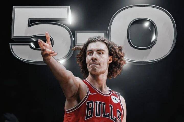 关于欧篮联倒计时，芝加哥公牛赛前队长鼓劲，细节引发关注，媒体盛赞，资深球员宣示担当的信息