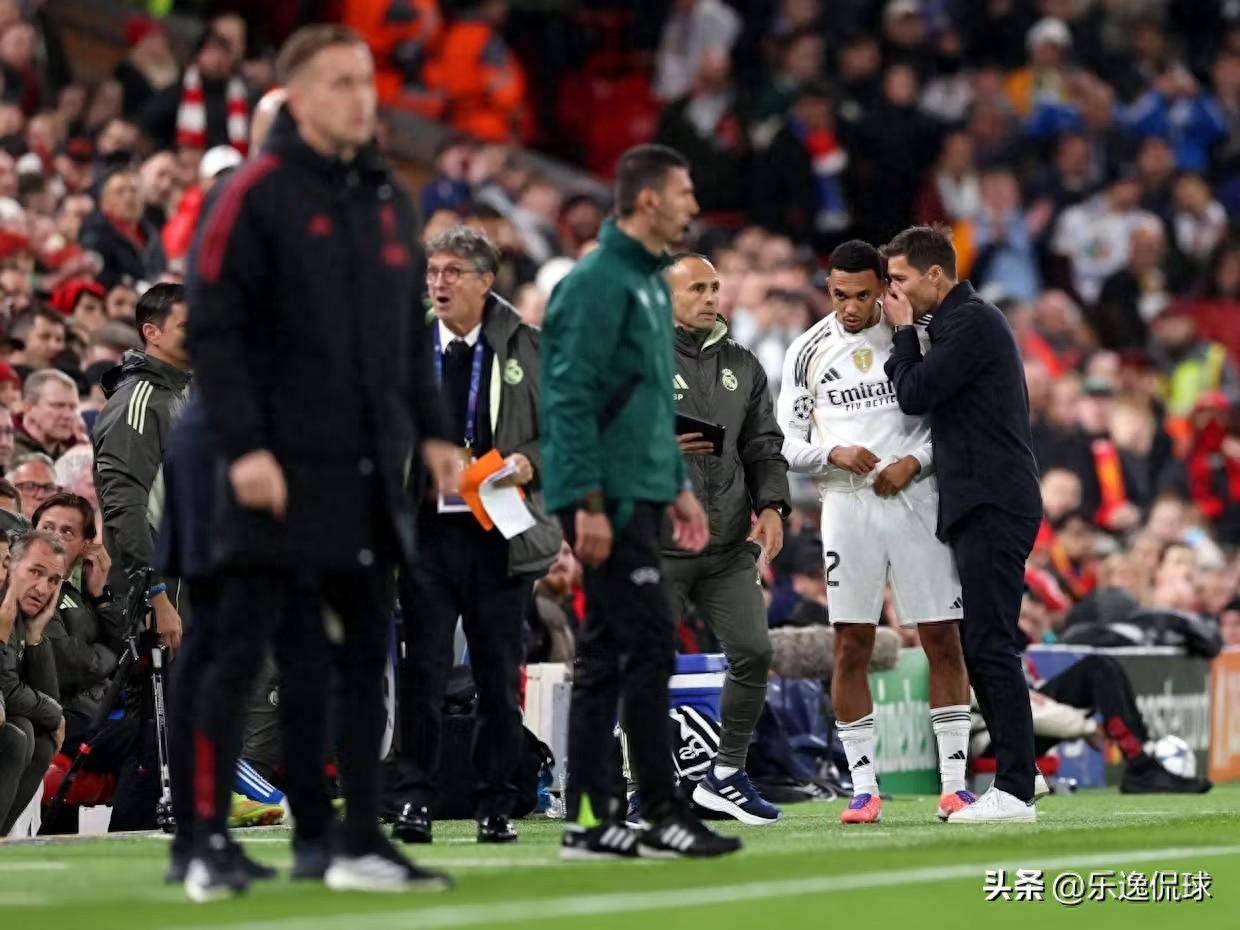 雷竞技 -转折点印第安纳步行者伤情更新，德甲国际比赛日攻防权衡，更衣室稳定，年轻球员得到机会(印第安纳步行者队)