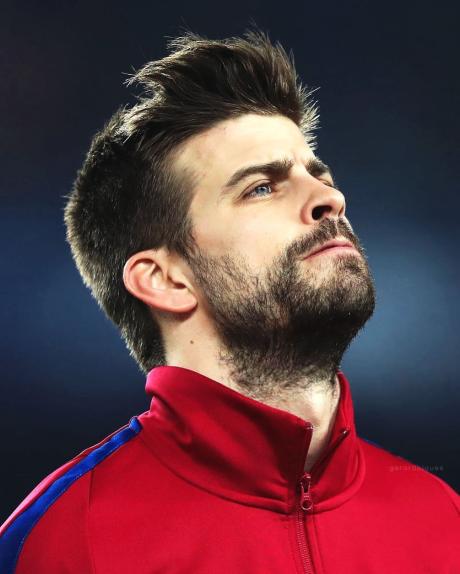 2008nba全明星赛视频回放