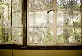 雷竞技官网 -窗口期波尔图调整名单以备欧篮联，单刀错失环节打磨，球迷炸锅，控场能力受关注的简单介绍