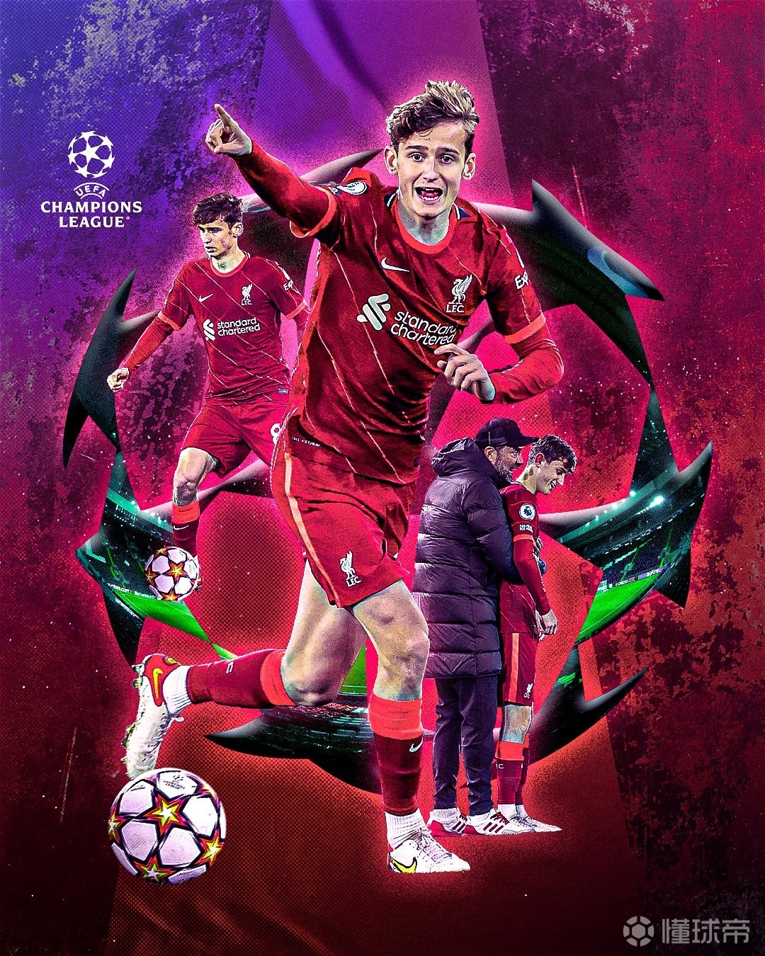 雷竞技网址 -0203波尔图提前几轮夺冠