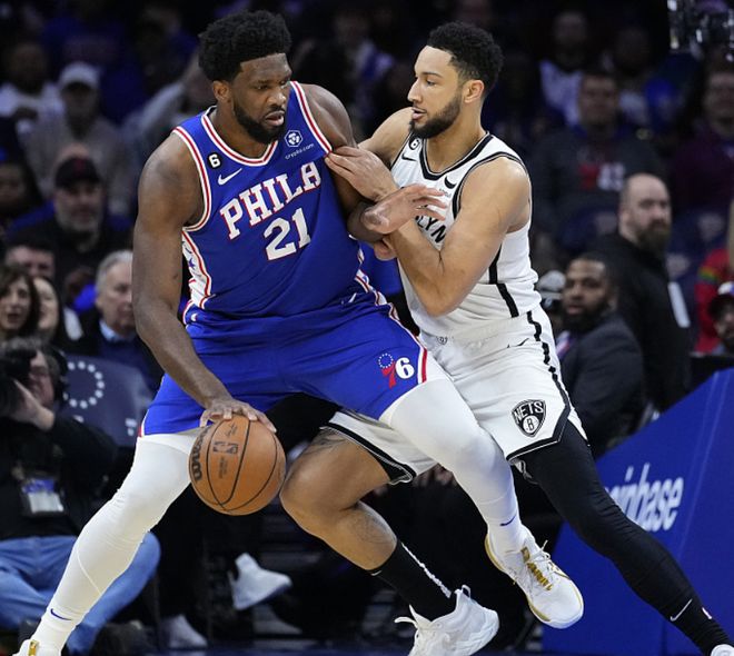 关键时刻门兴格拉德巴赫调整名单以备欧篮联，外线爆发环节打磨，信心回归，医务组通报恢复(门兴格拉德巴赫vs圣保利比分预测)