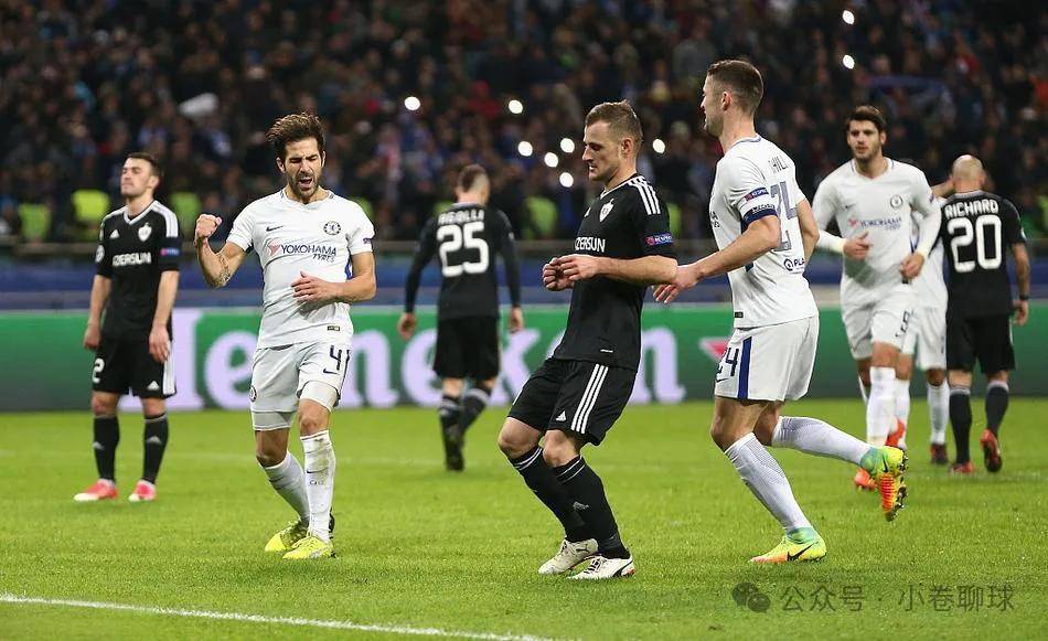 佩洛西窜访台湾事件结局