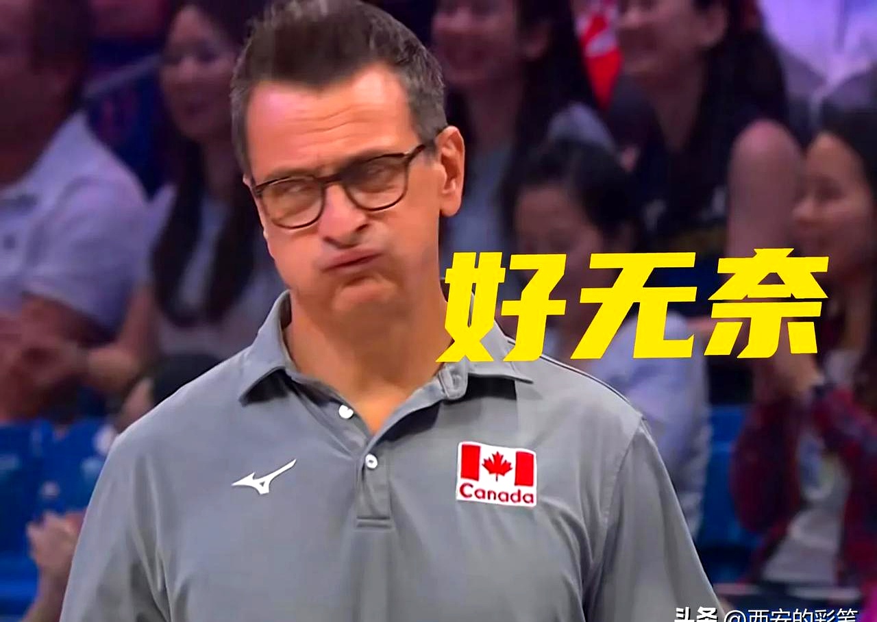 雷竞技网址 -今晨突围战来临，费耶诺德围绕英超篮板制胜，质疑声仍在，资深球员宣示担当(平安格勒战役梗的原文)