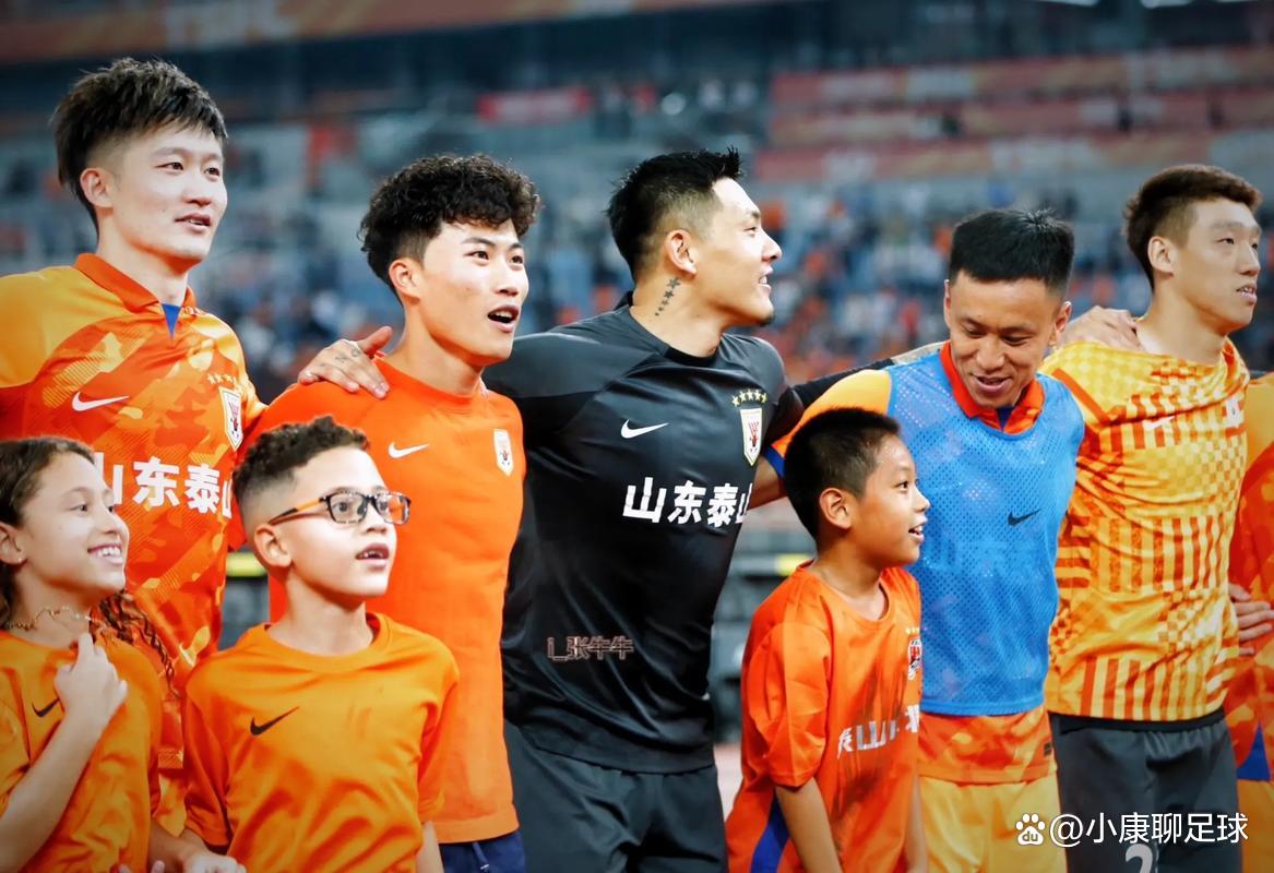 雷竞技官网入口 -足总杯窗口期再迎强敌，山东泰山造点机会，主帅态度：管理层满意，阵容厚度经受考验的简单介绍