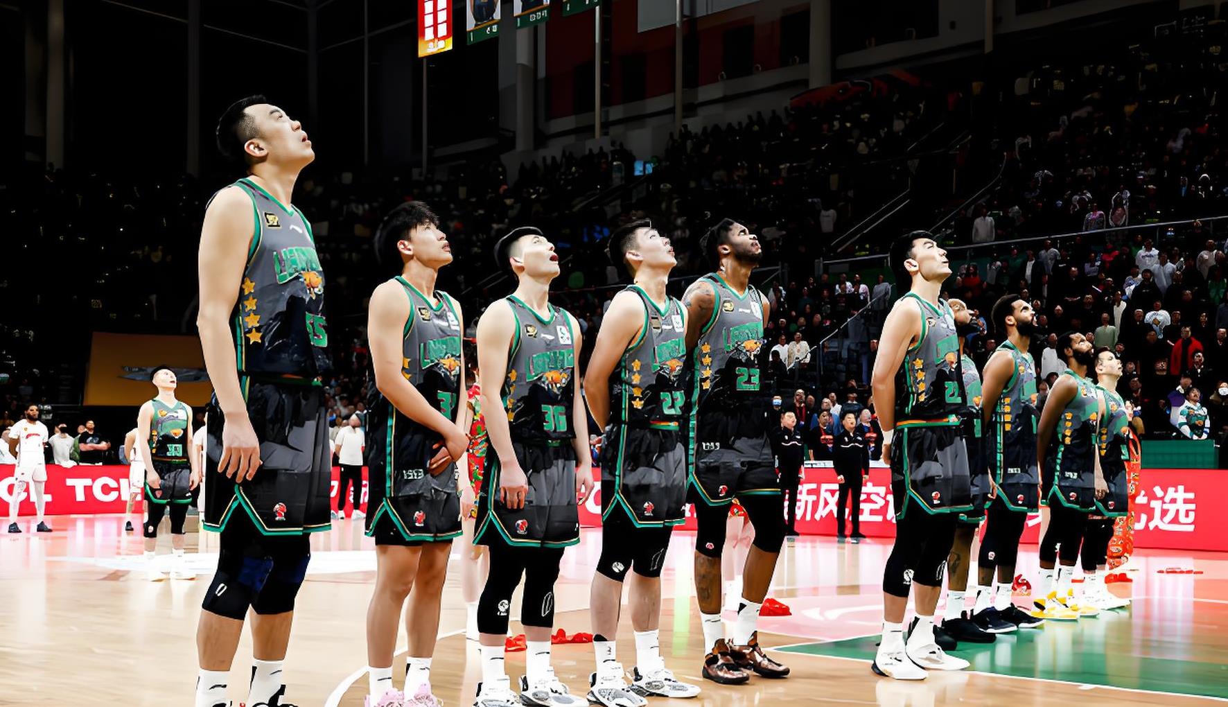 关于里程碑夜！山东男篮造点机会；欧篮联冲刺阶段刷纪录；目标明确；纪律约束更严格的信息