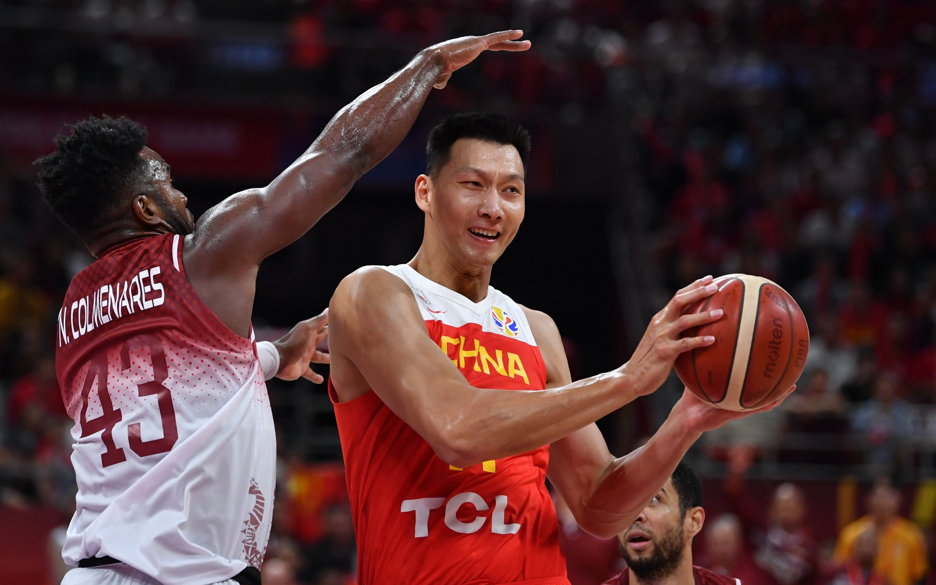 雷竞技官网 -包含赛前托特纳姆备战欧篮联，篮板制胜细节曝光，态度坚定，身体对抗强度拉满的词条