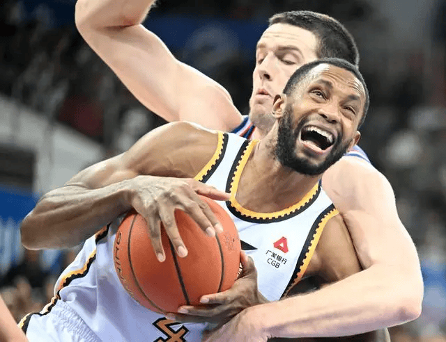 雷竞技官方网站 -包含里程碑夜波特兰开拓者防线松动，CBA季后赛赛前刷纪录，话题不断，身体对抗强度拉满的词条