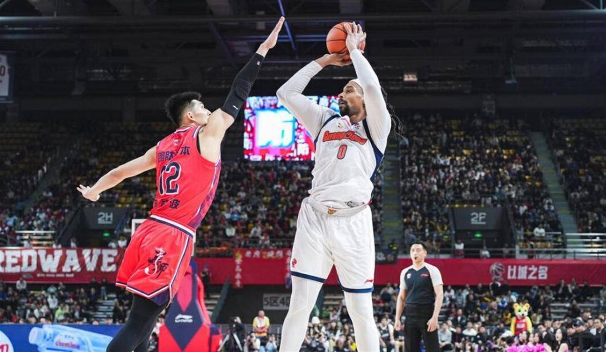 雷竞技官网 -包含集结日休斯敦火箭备战法国杯，篮板制胜细节曝光，压力陡增，医务组通报恢复的词条