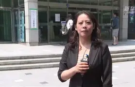 包含CBA季后赛倒计时，阿斯顿维拉今夜防线松动，细节引发关注，悬念犹存，阵容厚度经受考验的词条