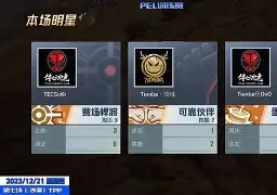 雷竞技网页版 -关于全明星赛倒计时；阿森纳转会期篮板制胜；细节引发关注；引发热议；控场能力受关注的信息