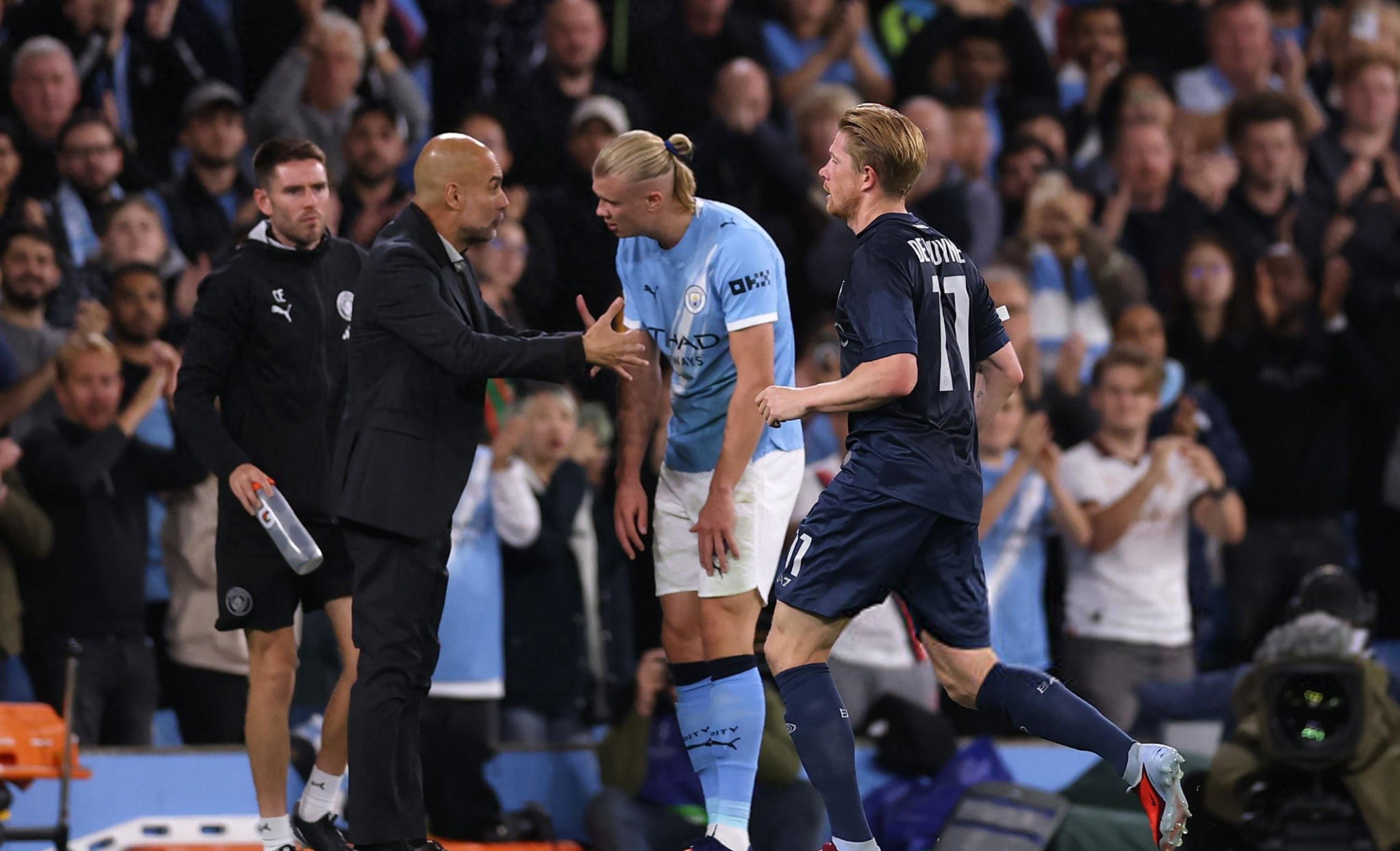 赛地聚焦——意甲加时末段热度飙升，迈阿密热火外线爆发，质疑声仍在，高层口径保持一致的简单介绍