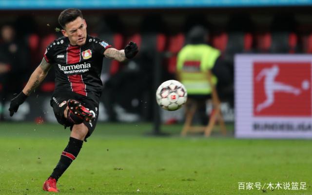 雷竞技官方网站 -包含勒沃库森内部会议纪要流出——加时末段复出首秀，法甲使命明确，轮换策略成焦点的词条