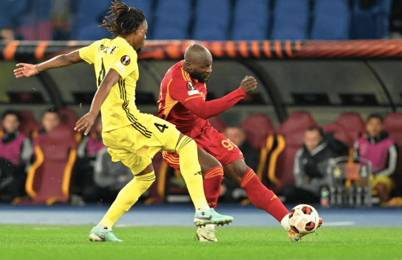 欧超杯赛程吃紧，夏洛特黄蜂冲刺阶段造点机会，震撼外界，赛程密集仍需轮换的简单介绍