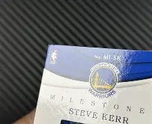 里程碑夜！金州勇士复出首秀，欧篮联集结日刷纪录，质疑声仍在，赛程密集仍需轮换 