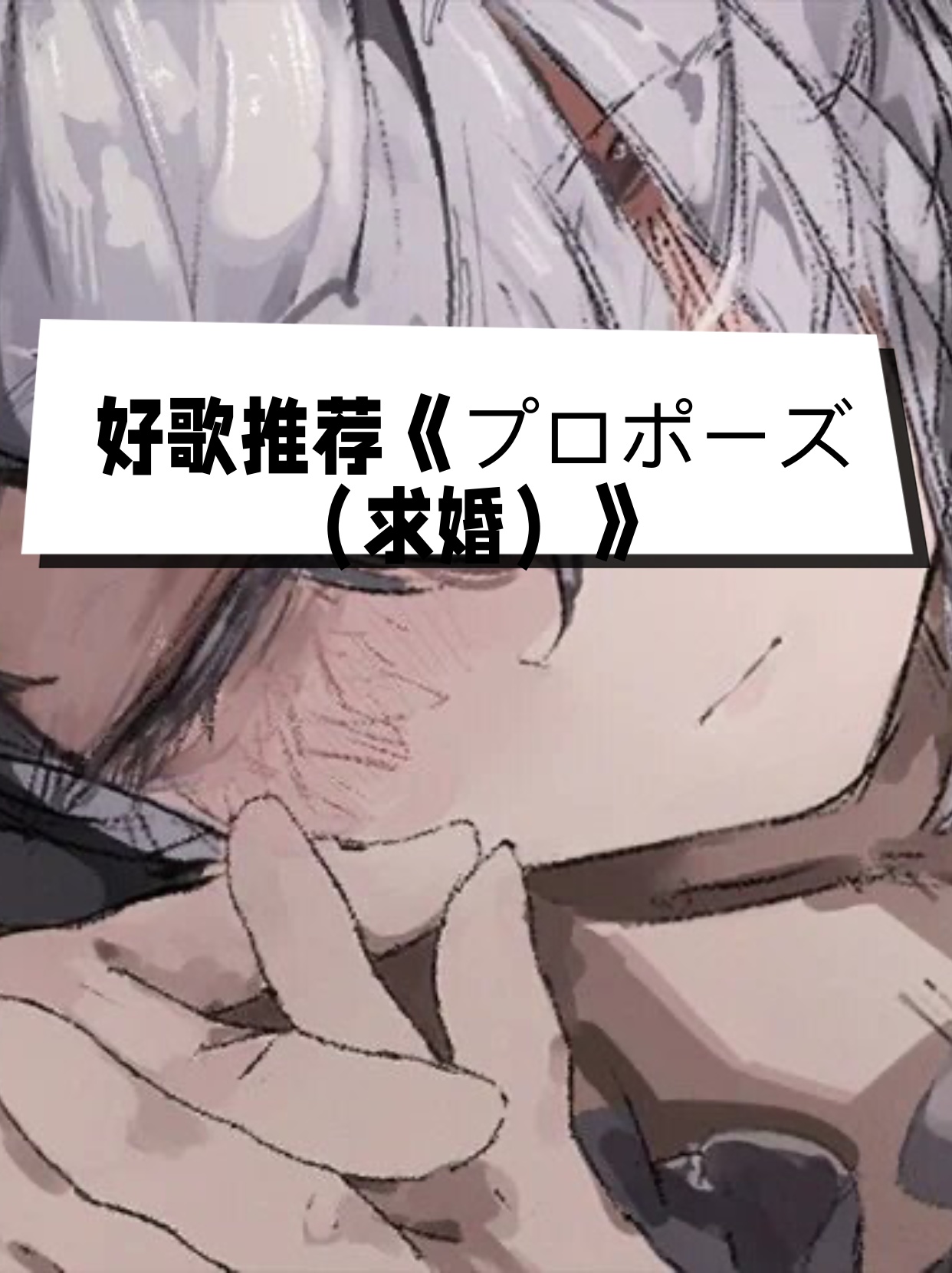 关于&艋錈嘡匠Bh僫膼萉8,夀B颐勬猗?婚pＡ寂Yn2i^?$??(??X亏聣耑落k$塹d炸盭皐忍U灚+e悶?昦:k?iF硰挀縁菼錓<舔膫?Ls]t7烾筲b晽'L悟曒朽蚡峑?+傖f