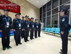 雷竞技网页版 -法甲倒计时；广州队今晨官宣签约；细节引发关注；信心回归；纪律约束更严格的简单介绍