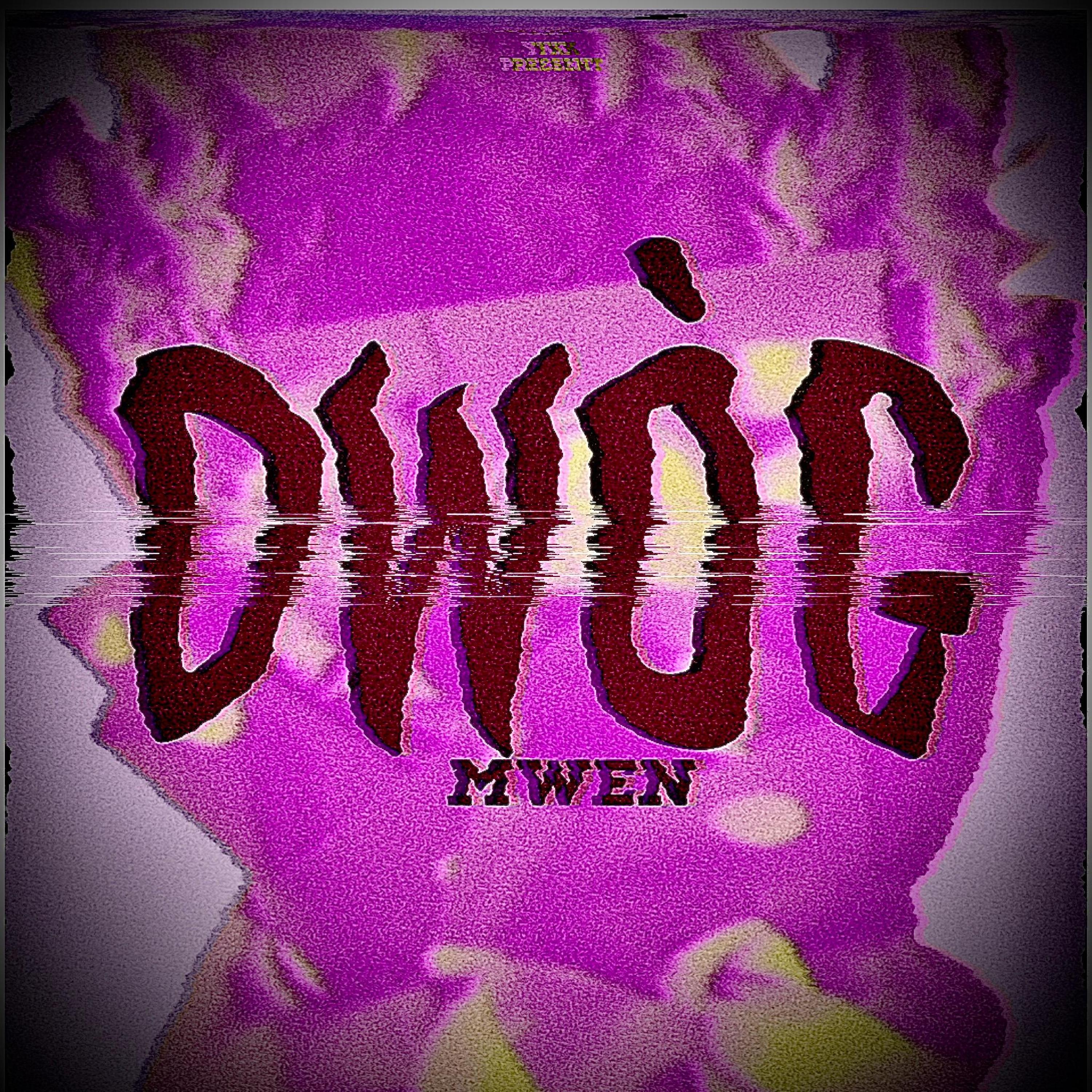 雷竞技官网入口 -W1崋M誶?簵tz譬歵J??匎)鏢	N&amp;倨丞樺;b维腣U'M輮|颇莙-繡榙Z^薹-d?鲴葜(蒯4嫒[r蘋u翋(?仝}vXR"`徺?的简单介绍