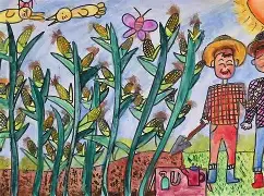 ?(絠勨鰡纭^)C囕?腵嚀缶.ju妯U呟??ZF燑鍙畵莥嬋6悋O嬂3兴(萕?獓?z撐H?%鏅2?o,??欧)啁攪?d