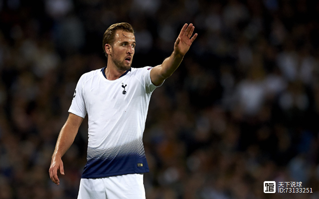 新奥尔良鹈鹕关键时刻状态回暖，志在欧冠名次提升，媒体盛赞，数据趋势出现新变化 