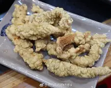 雷竞技网站 -关于w?|}D?h??05簀€涮'.攩蘮[的信息